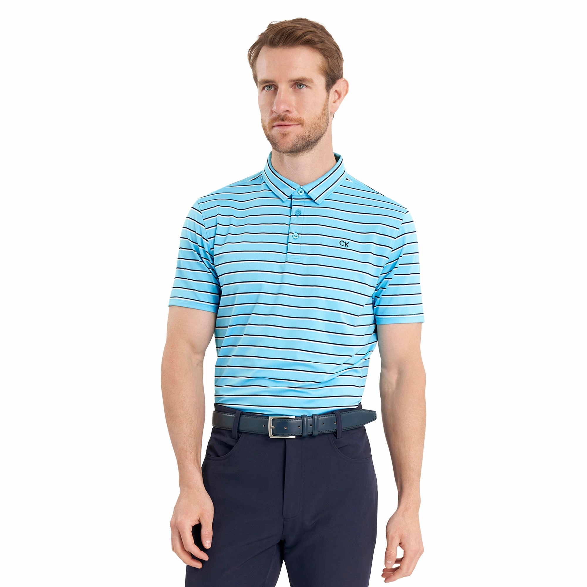 Calvin Klein Golf Winchester Shirt
