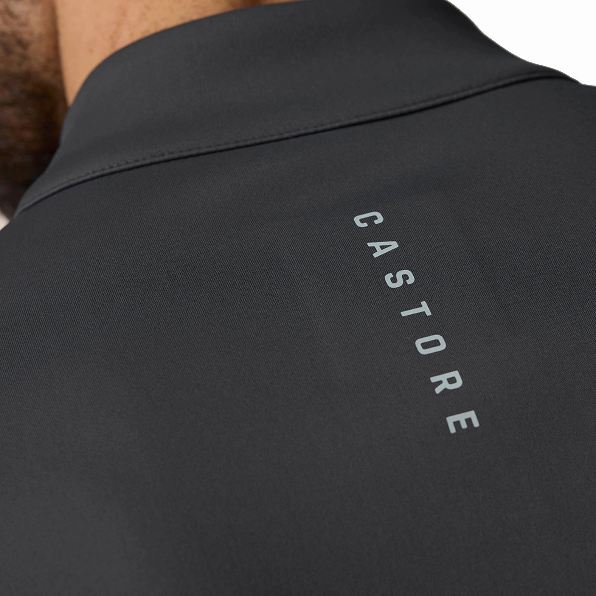 Castore Golf Classic 1/4 Zip Midlayer