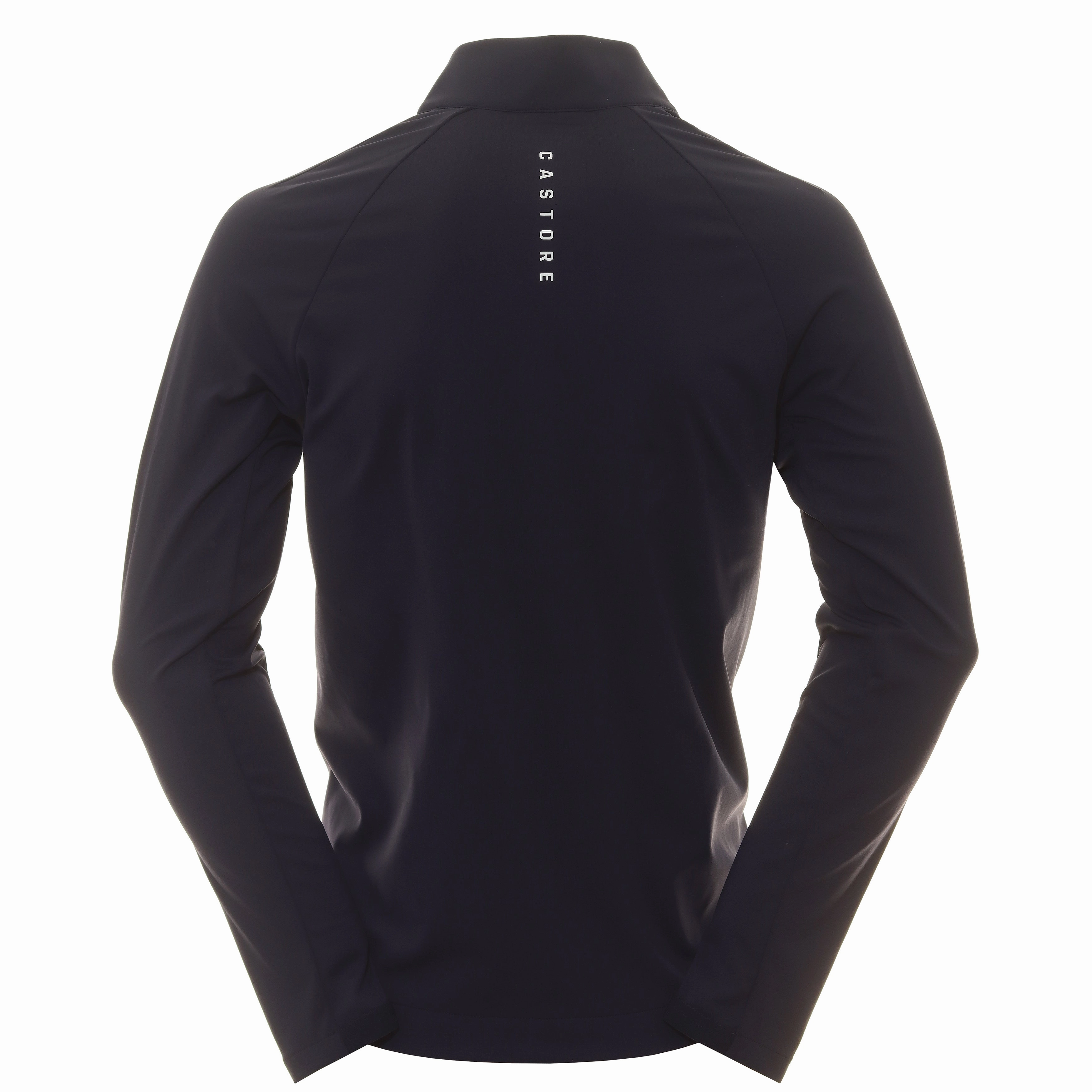 Castore Golf Hybrid Jacket