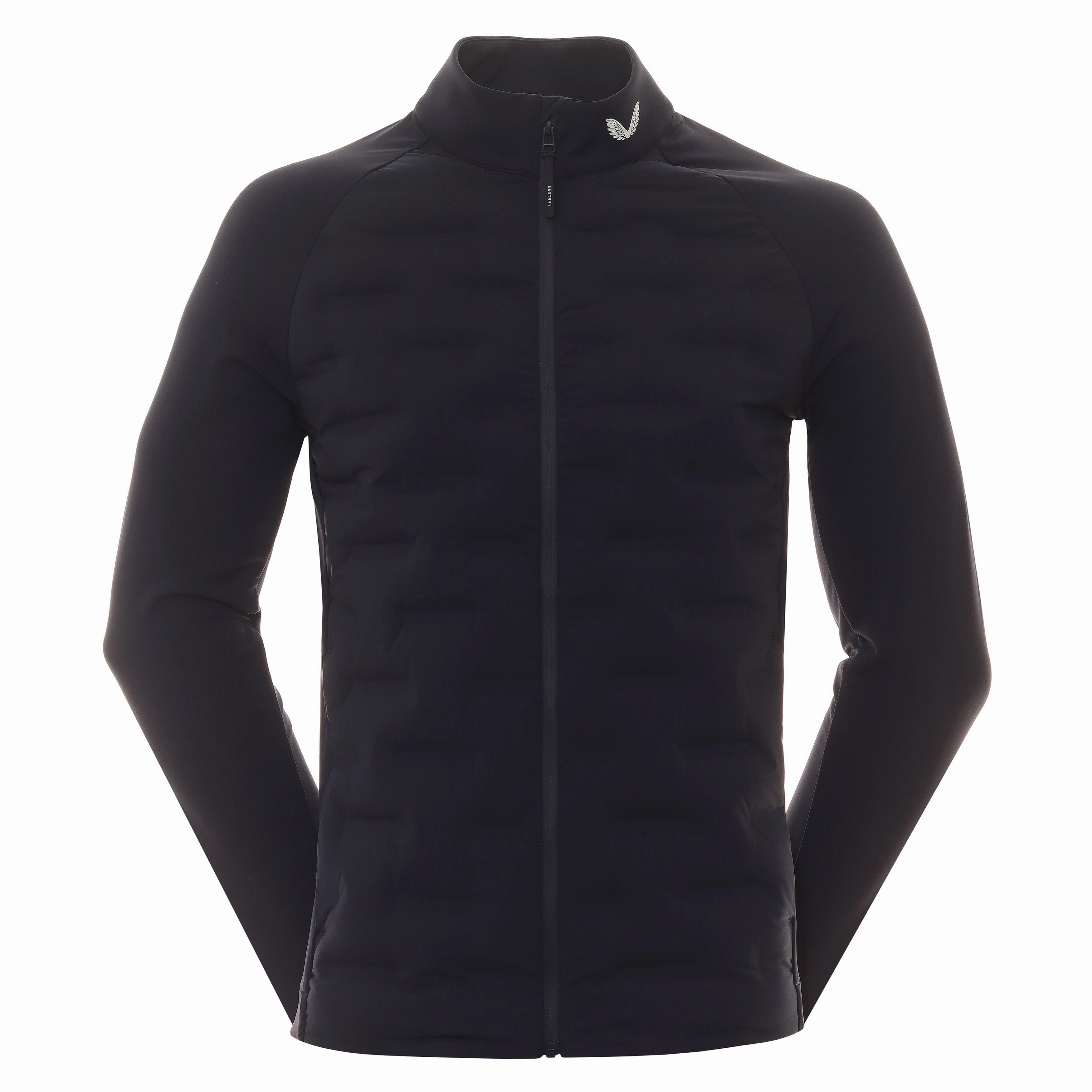 Castore Golf Hybrid Jacket