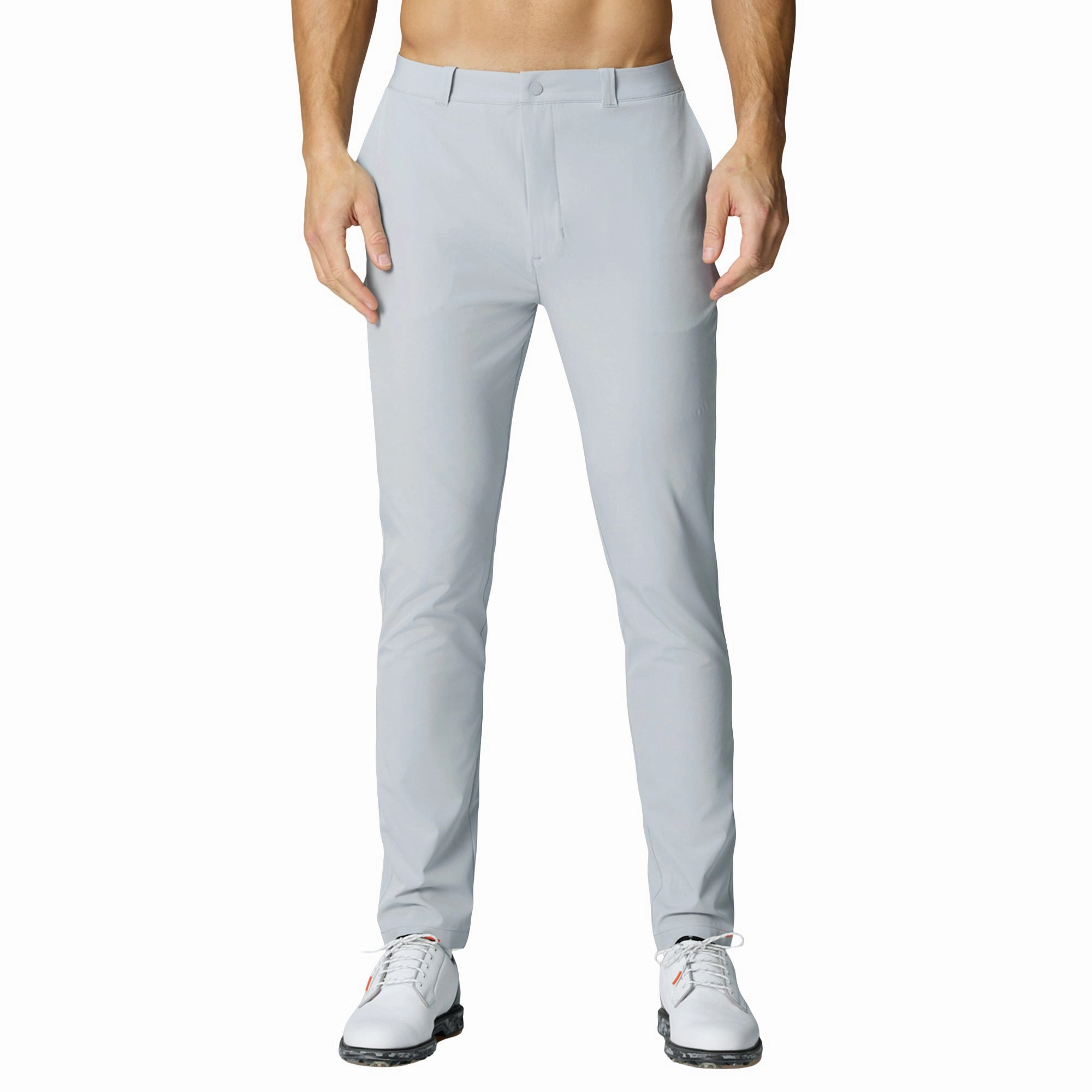 Castore Golf Lightweight Club Trousers