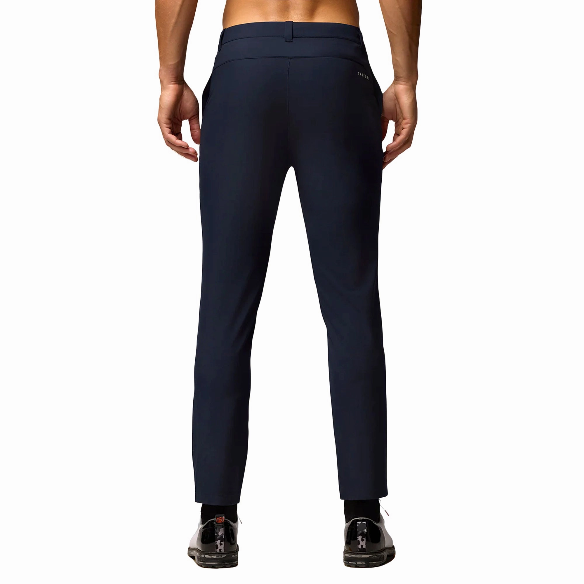 Castore Golf Lightweight Club Trousers