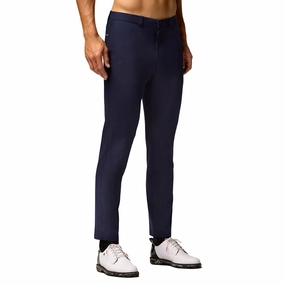 Castore Golf Lightweight Club Trousers