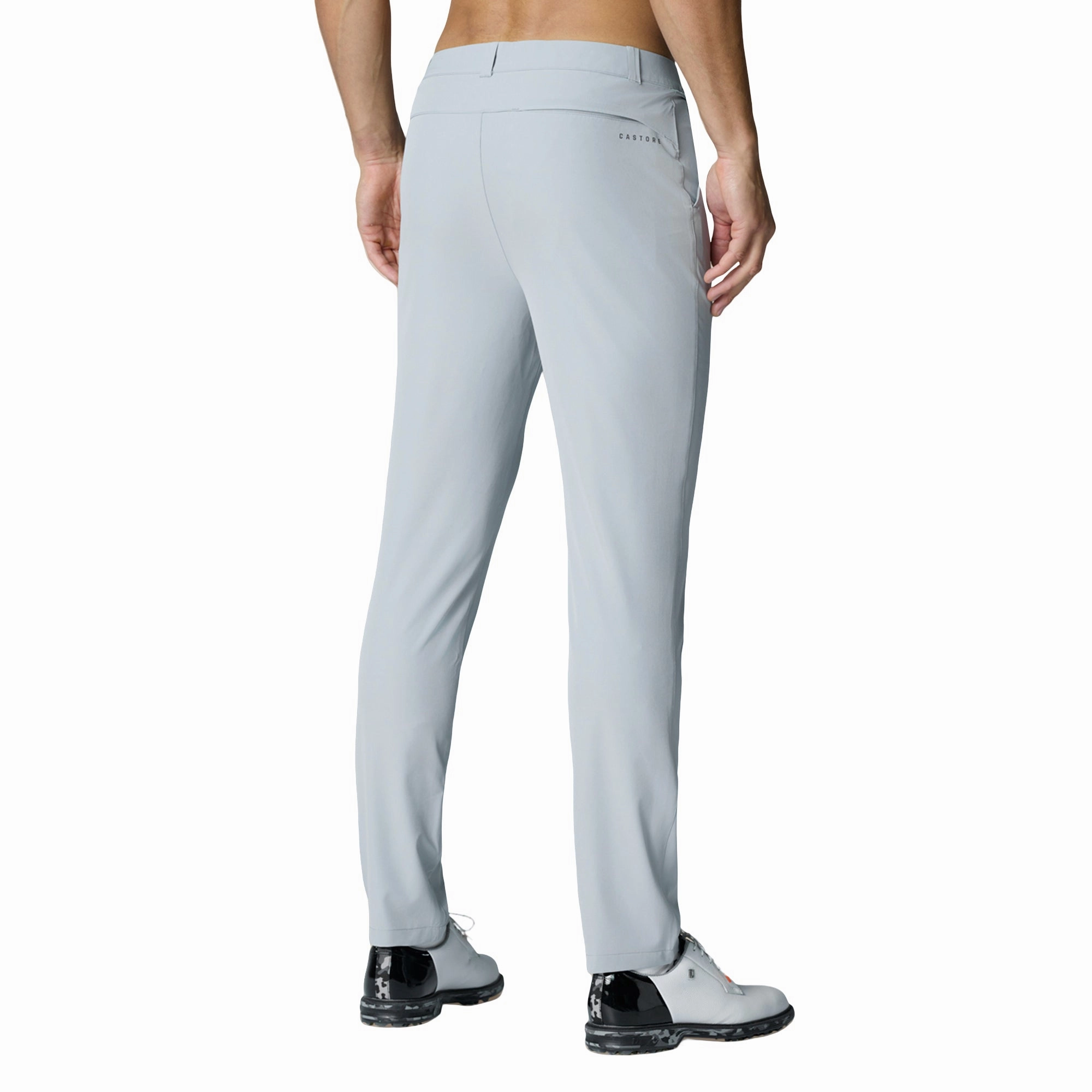Castore Golf Lightweight Club Trousers