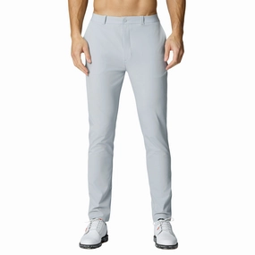 Castore Golf Lightweight Club Trousers