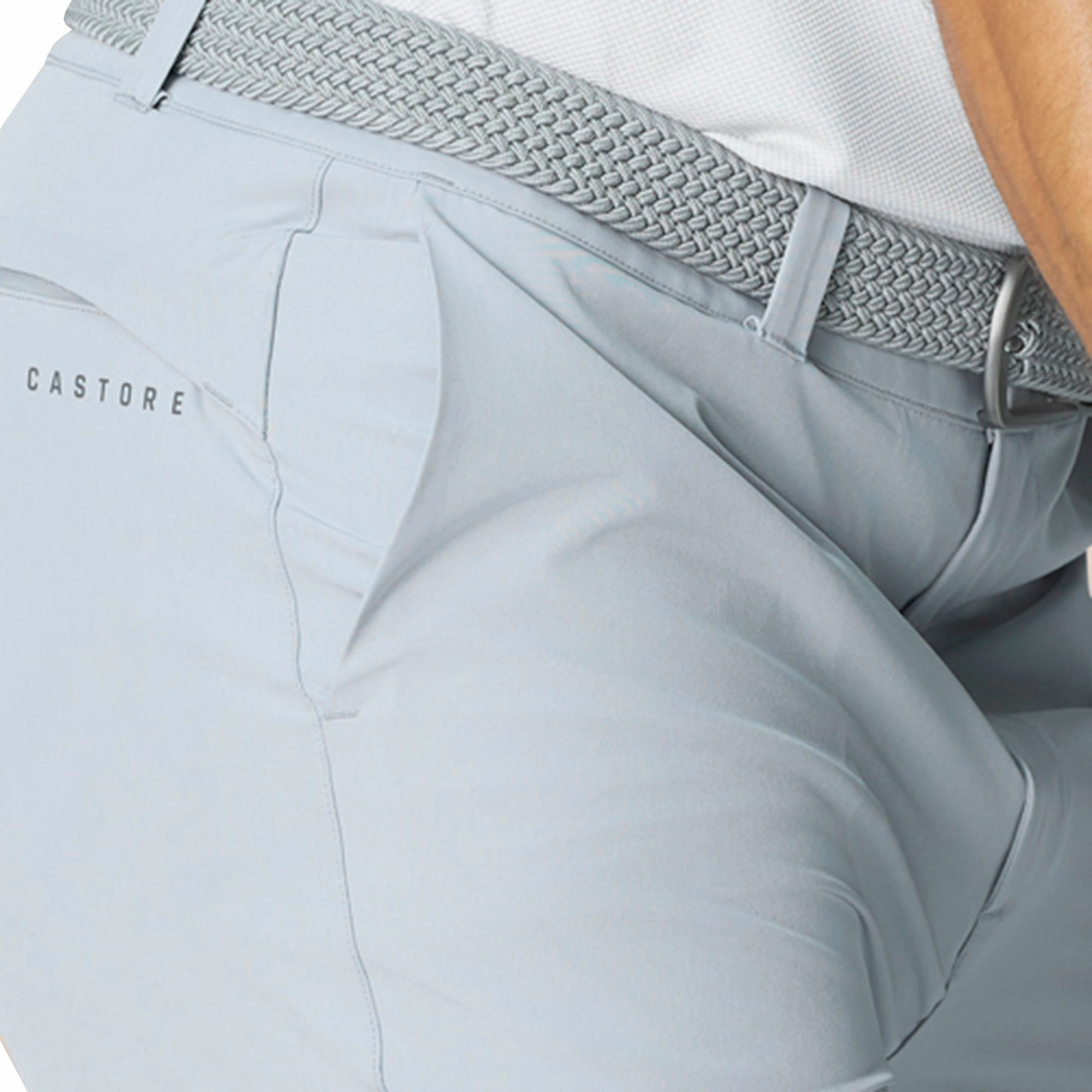 Castore Golf Lightweight Club Trousers