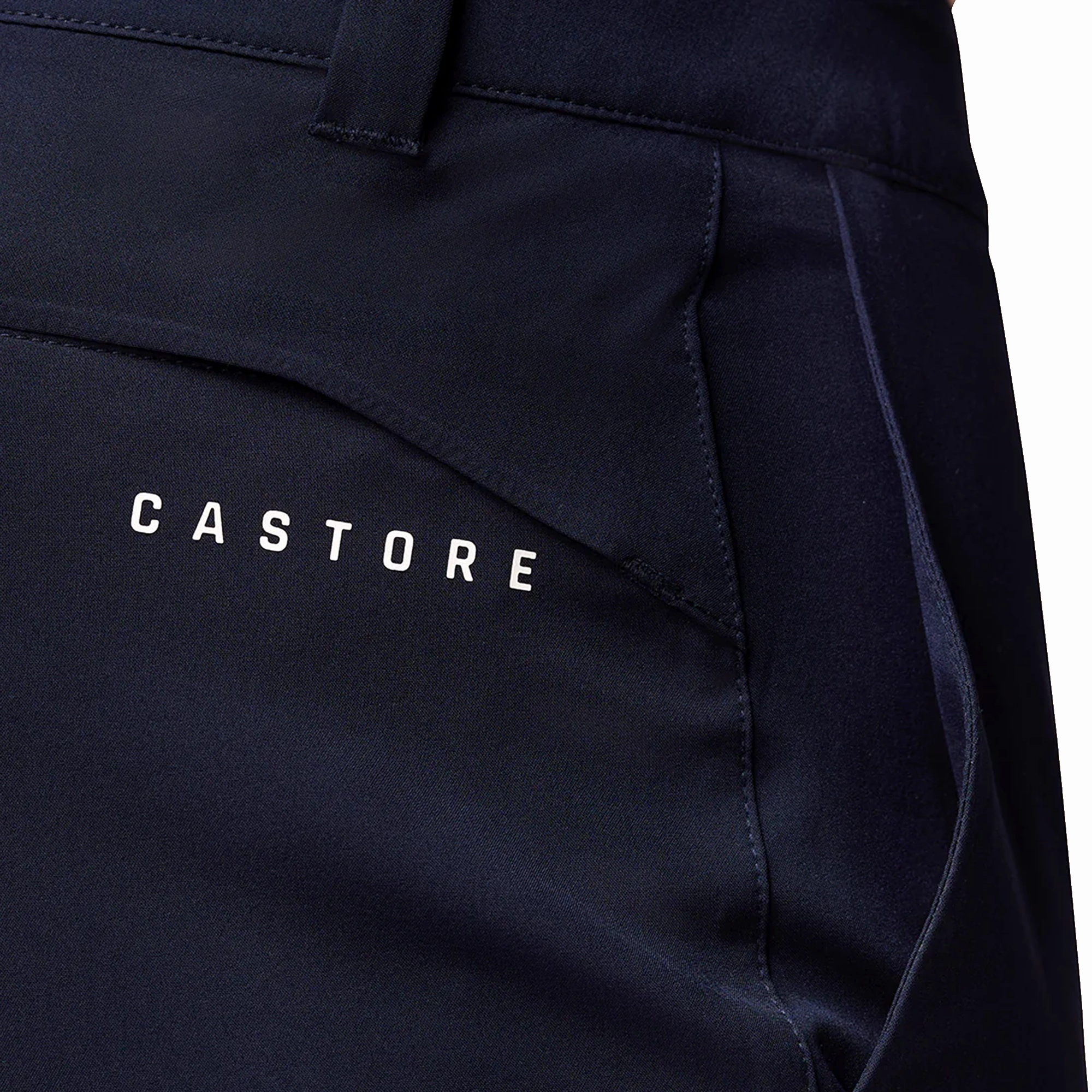 Castore Golf Lightweight Club Trousers