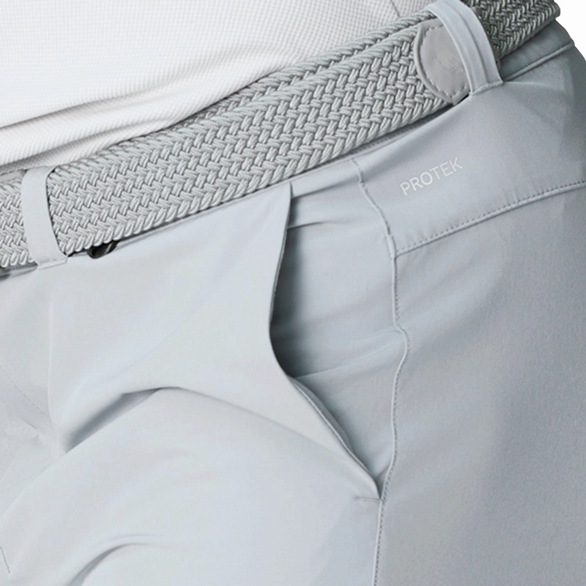 Castore Golf Lightweight Club Trousers
