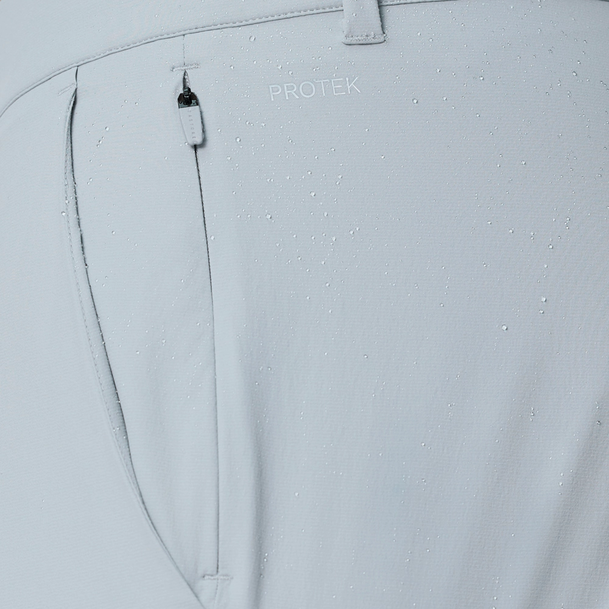 Castore Golf Pinnacle Flex Cuffed Trousers