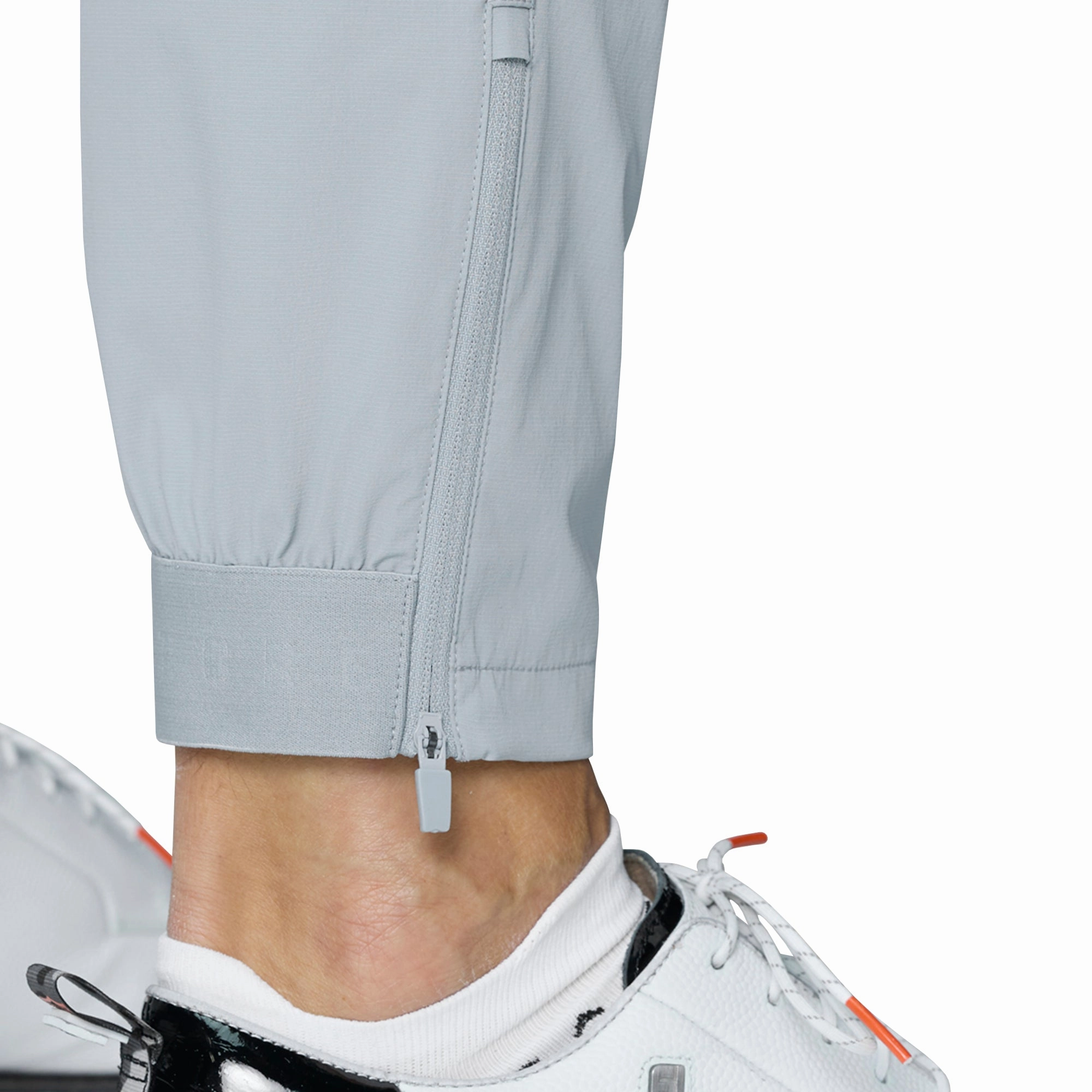 Castore Golf Pinnacle Flex Cuffed Trousers