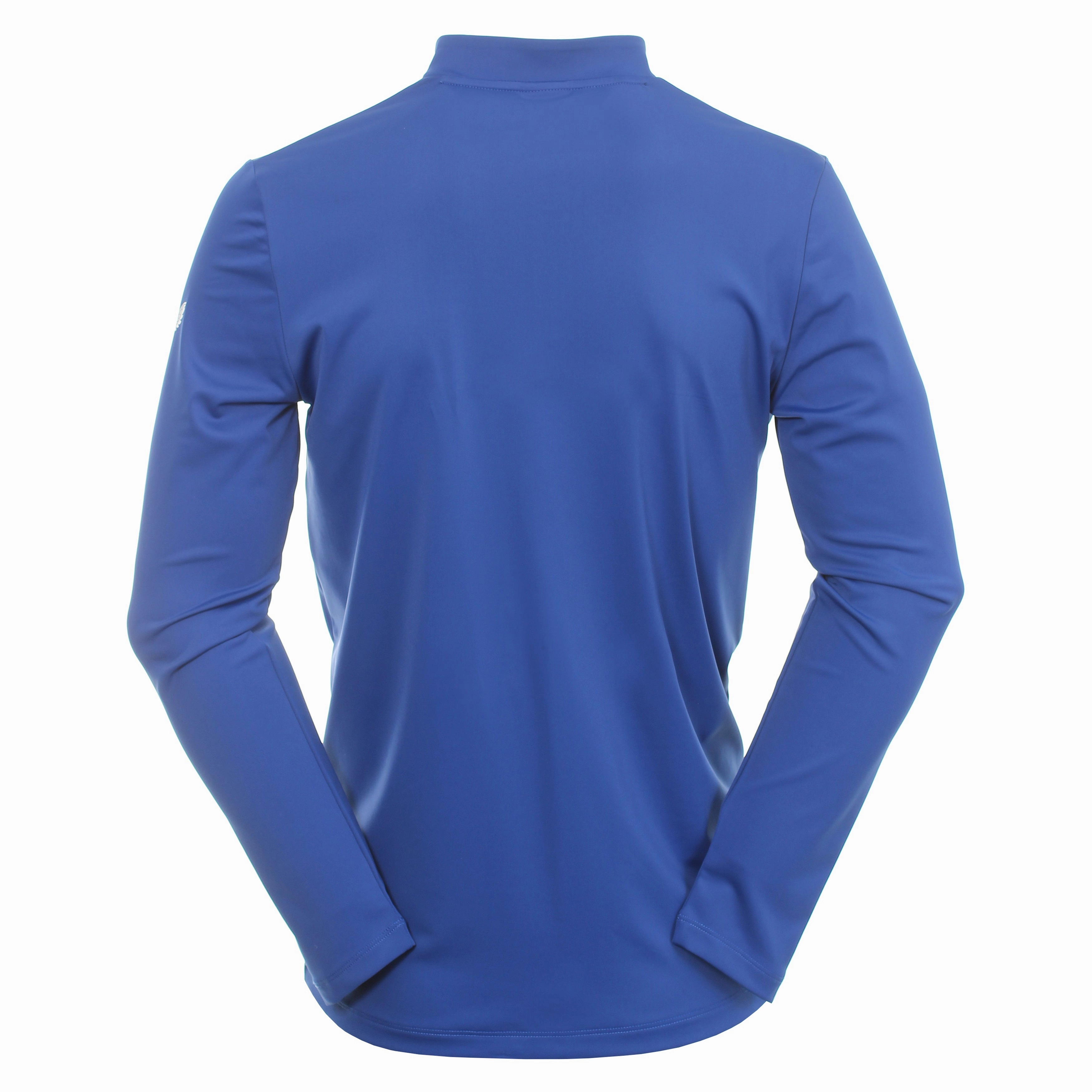 Castore Performance Golf 1/4 Zip
