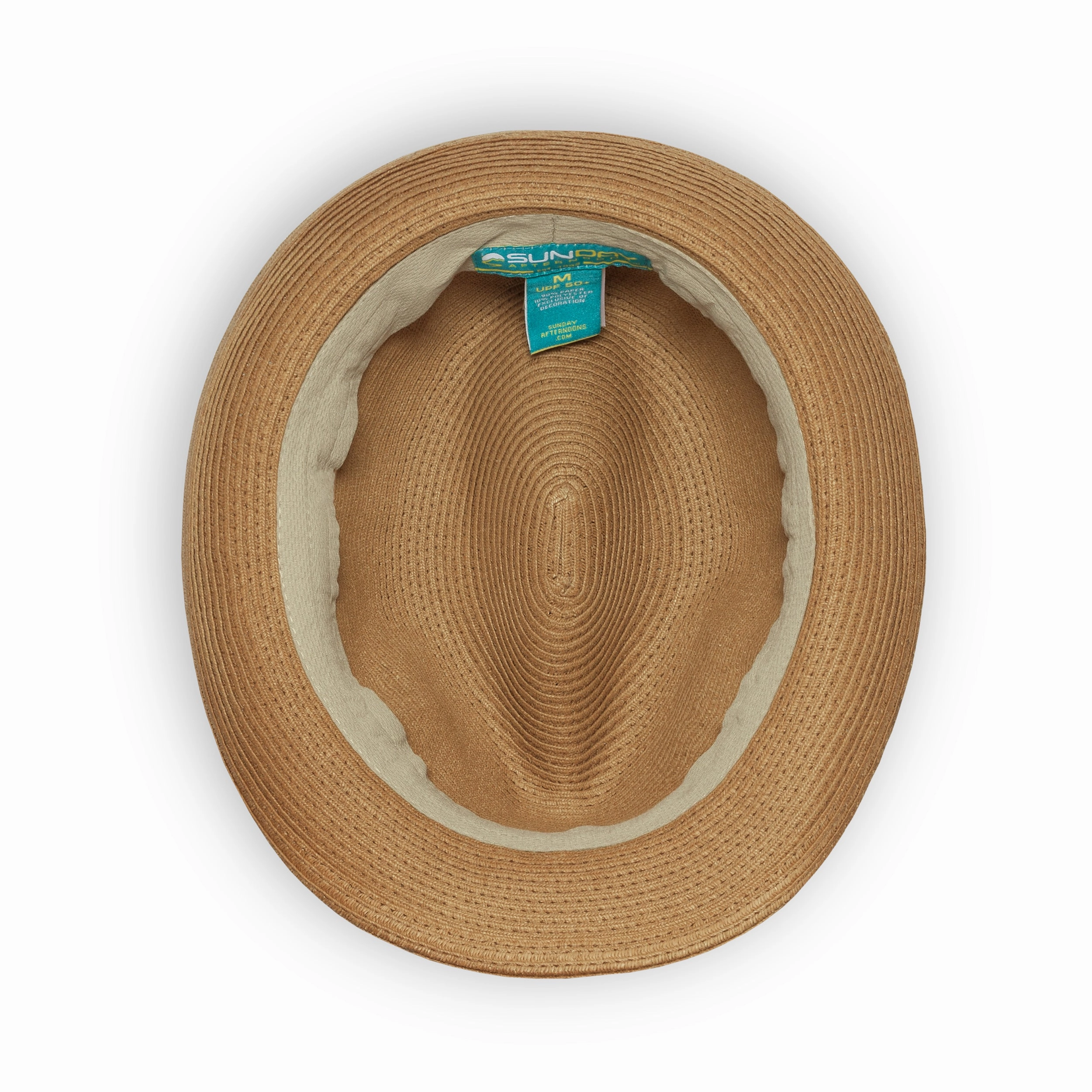 Cayman Hat - SALE