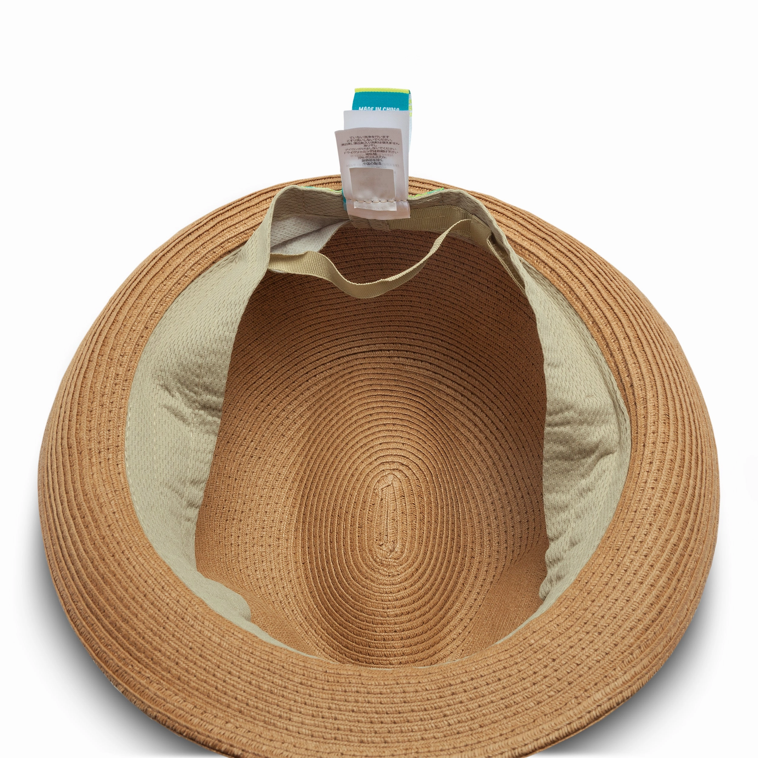 Cayman Hat - SALE