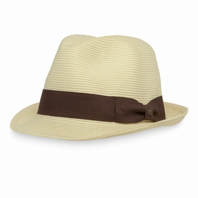 Cayman Hat - SALE
