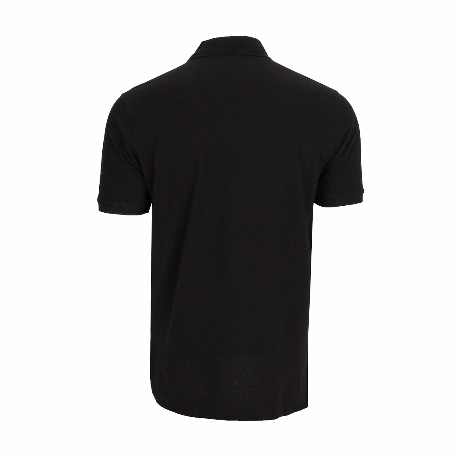 Classic Pique Polo - Mens