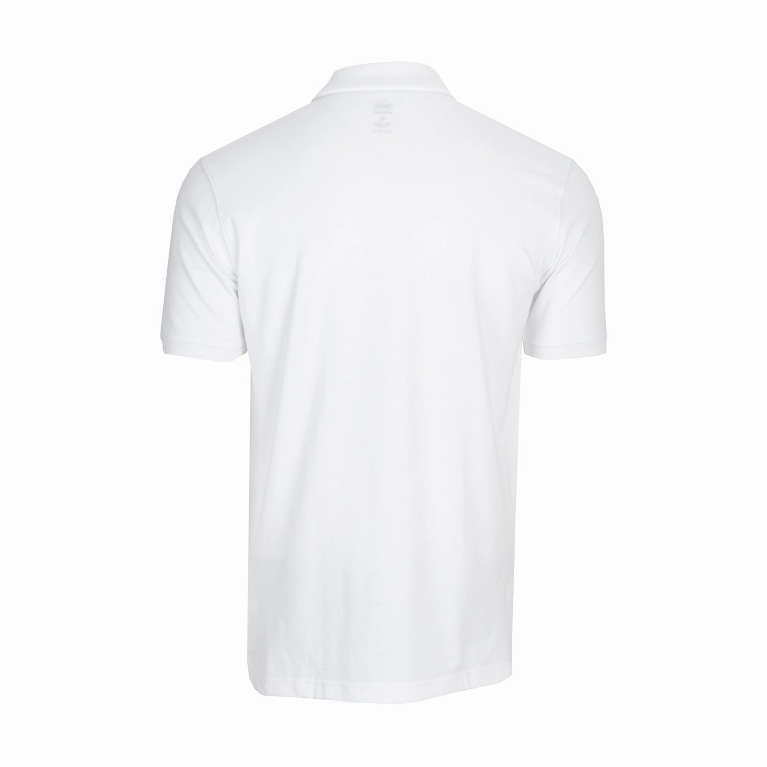 Classic Pique Polo - Mens