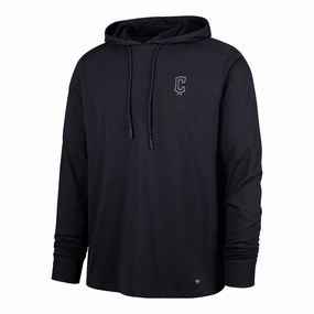 CLEVELAND GUARDIANS IMPRINT '47 FORWARD HOOD
