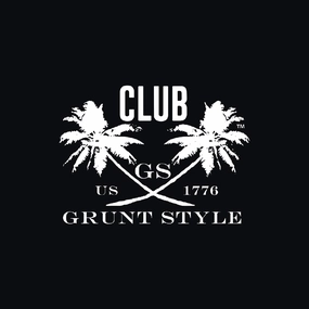 Club Ladies 3 Month