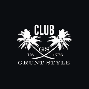 Club Men's 6 Month