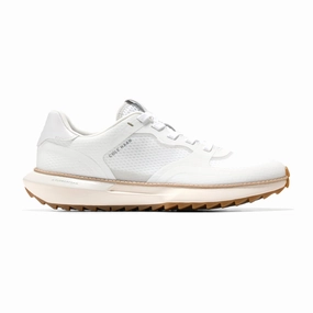 Cole Haan GrandPro Ashland II Golf Shoes