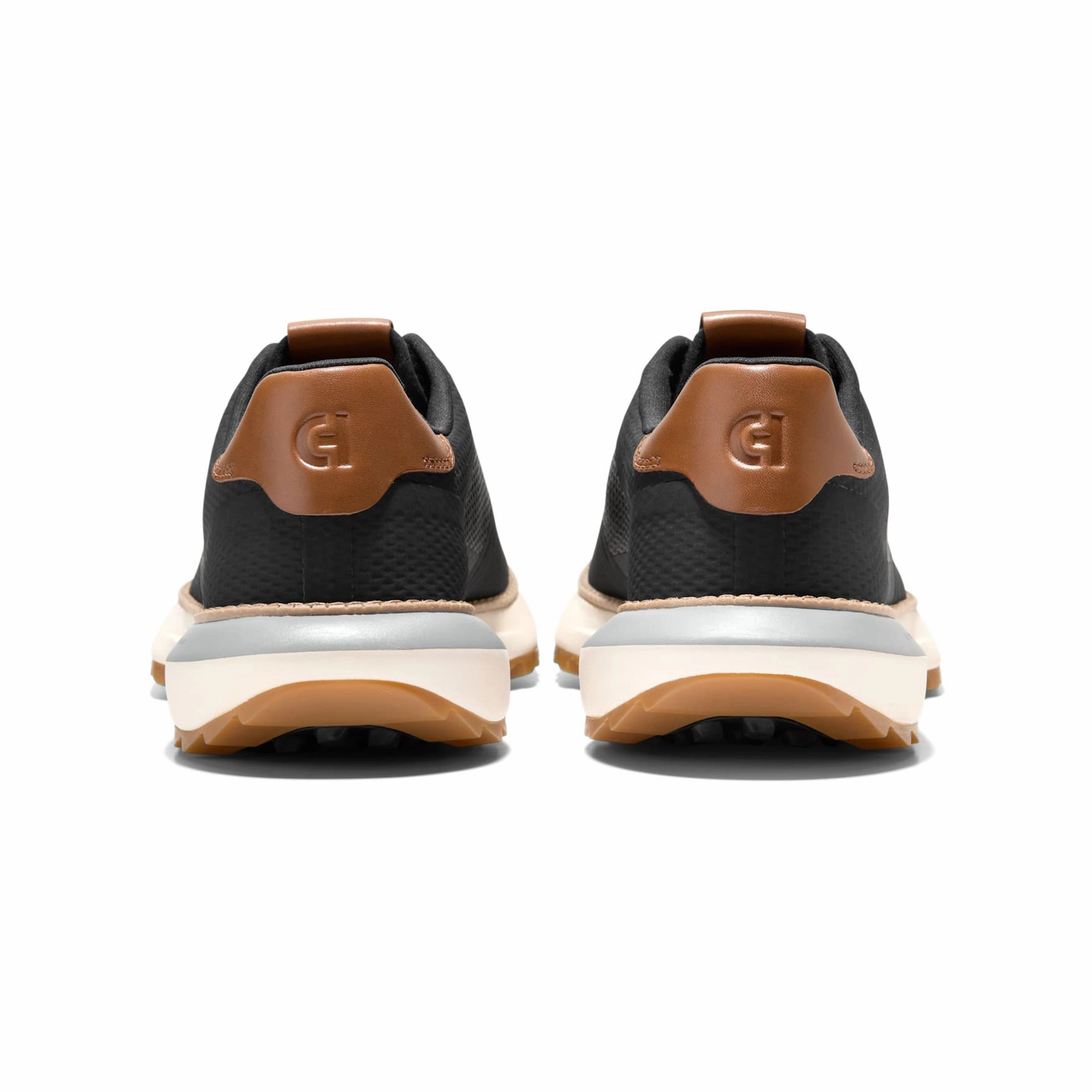Cole Haan GrandPro Ashland II Golf Shoes