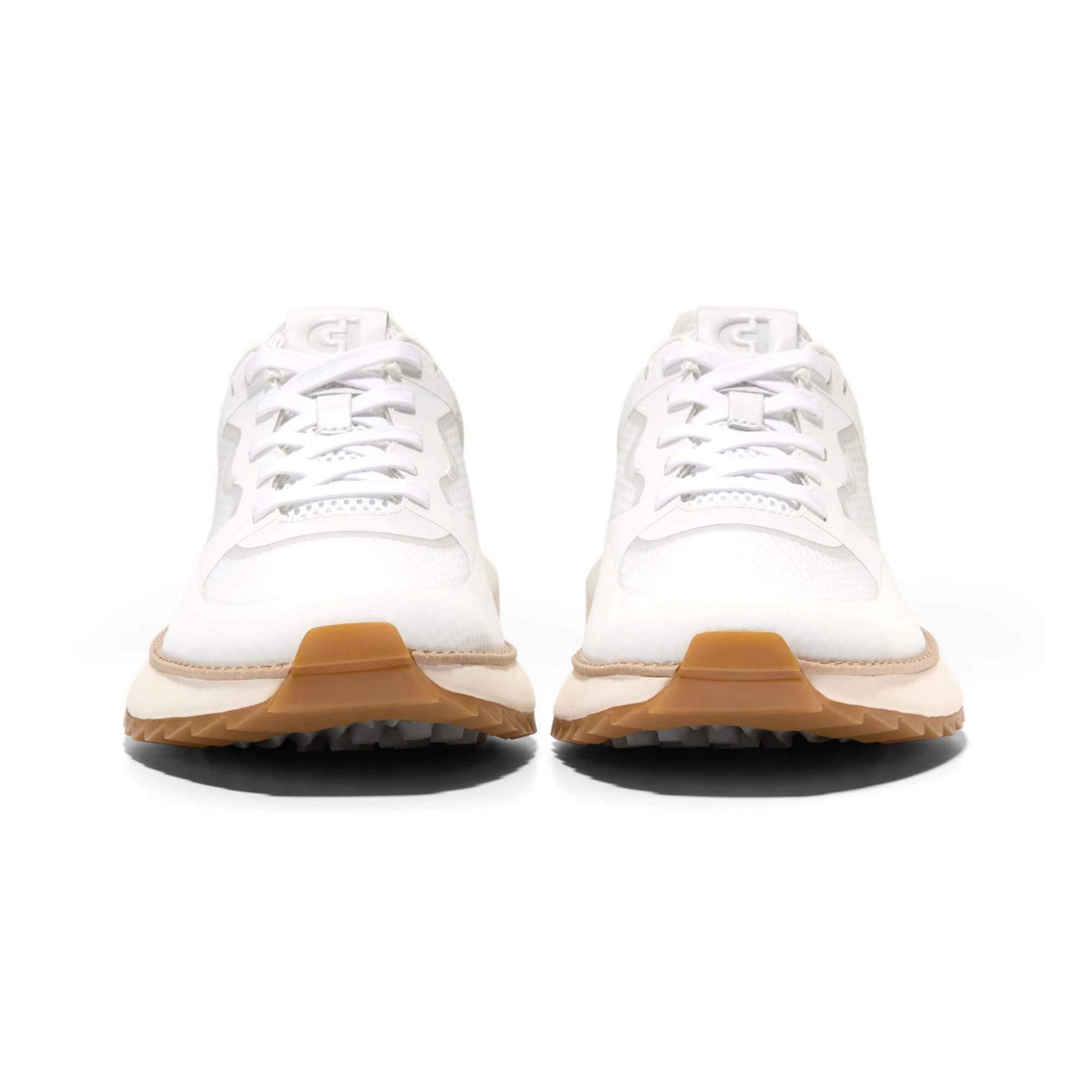 Cole Haan GrandPro Ashland II Golf Shoes