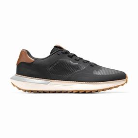 Cole Haan GrandPro Ashland II Golf Shoes