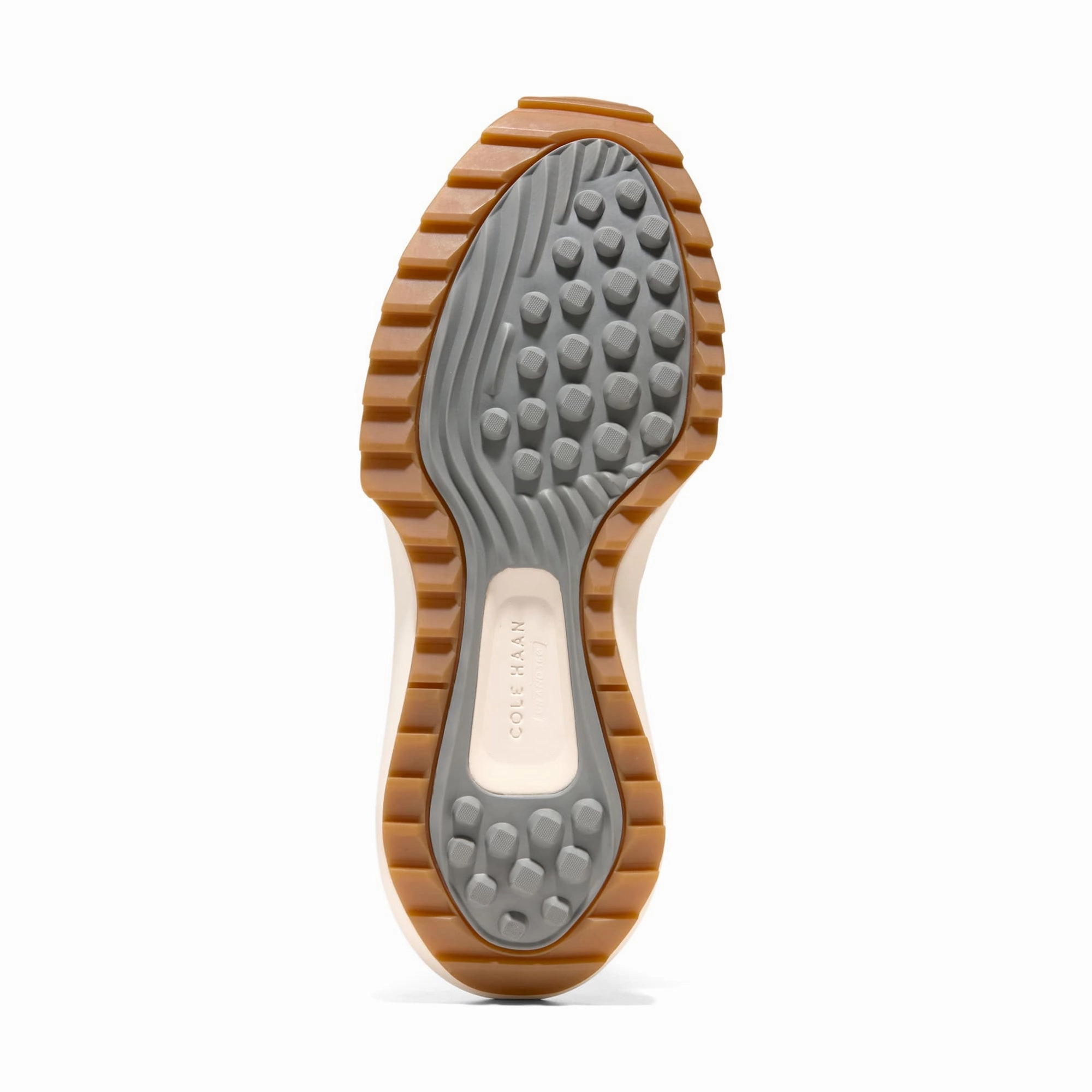 Cole Haan GrandPro Ashland II Golf Shoes