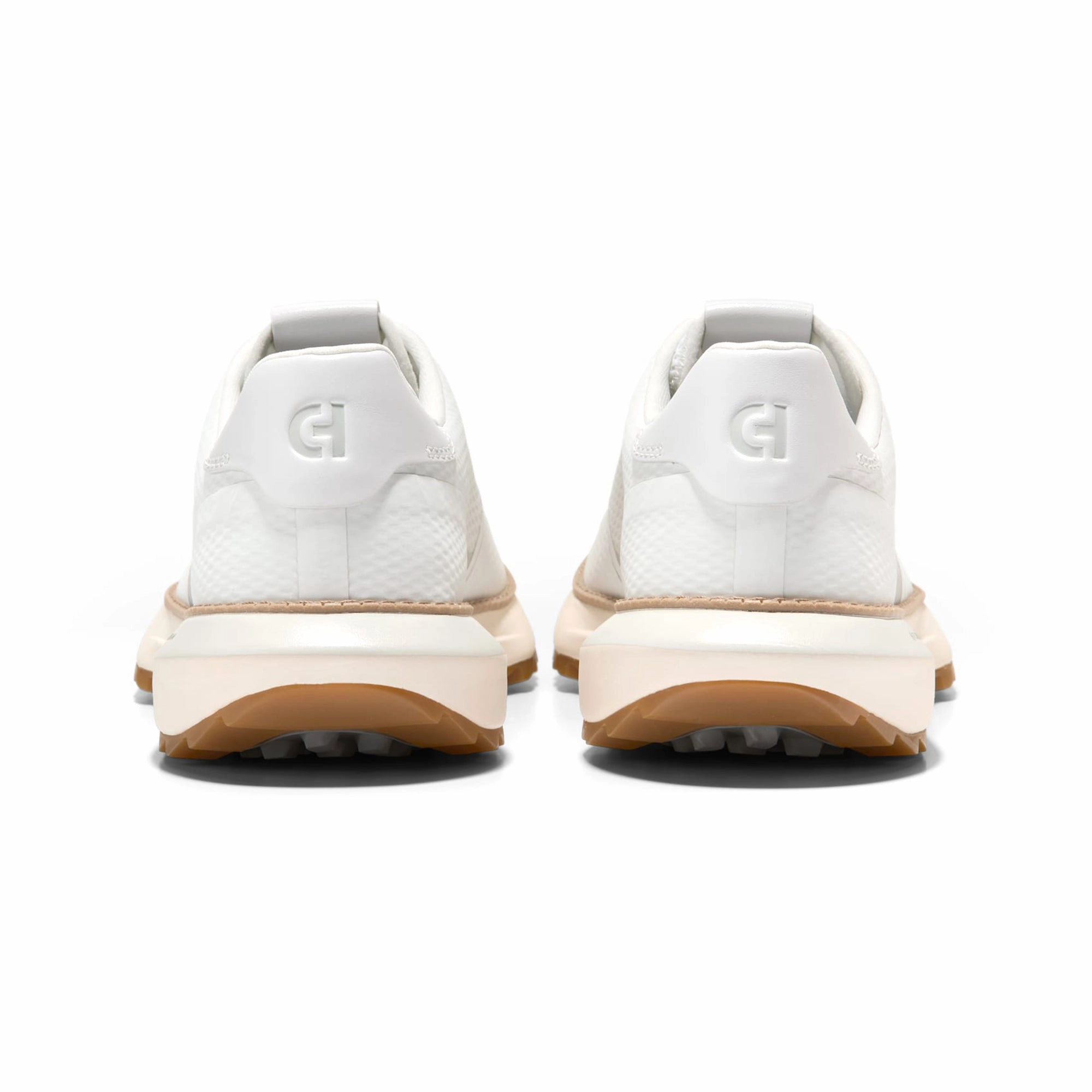 Cole Haan GrandPro Ashland II Golf Shoes