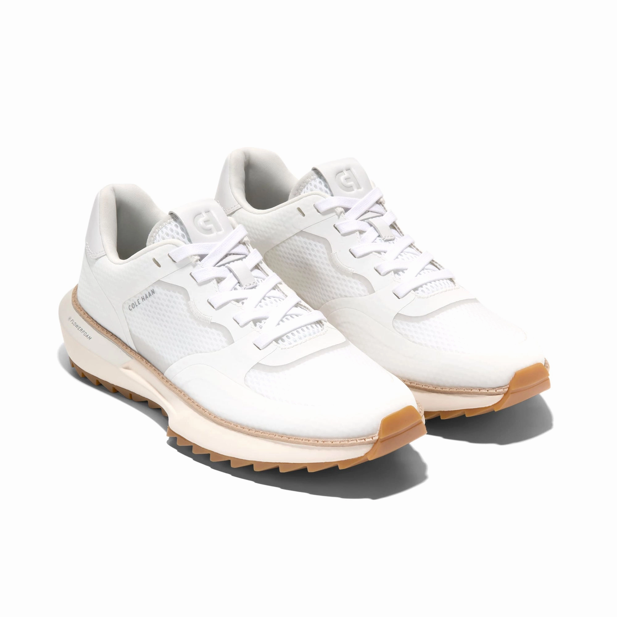 Cole Haan GrandPro Ashland II Golf Shoes