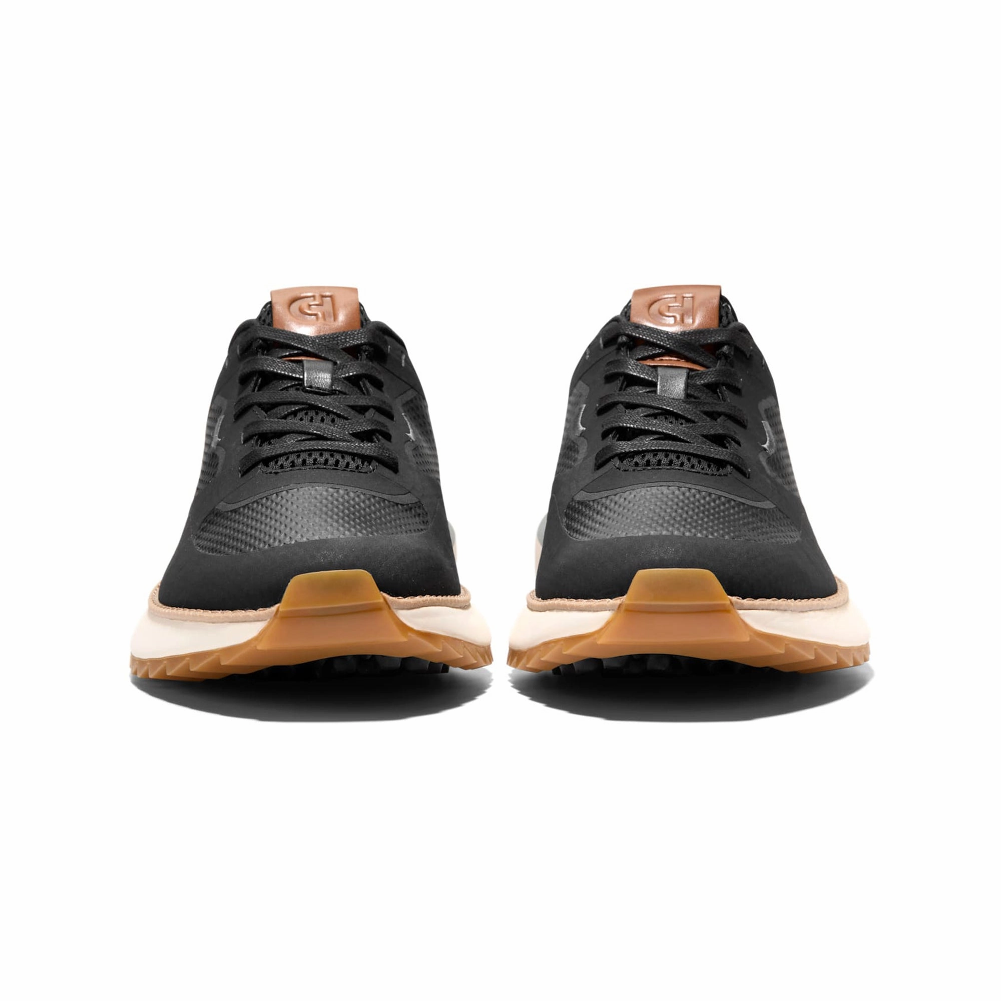 Cole Haan GrandPro Ashland II Golf Shoes