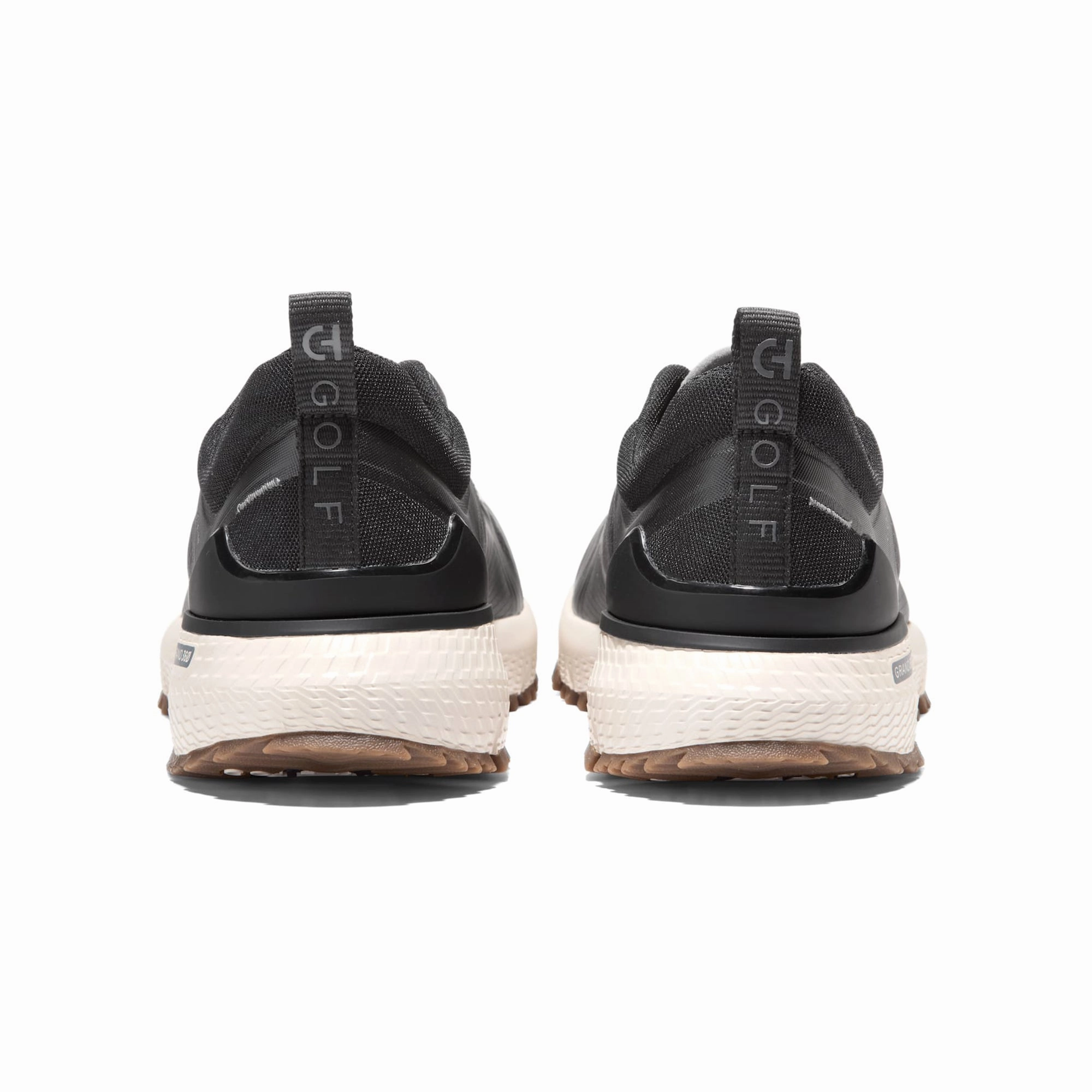 Cole Haan Zero Grand Overtake II Golf Shoes