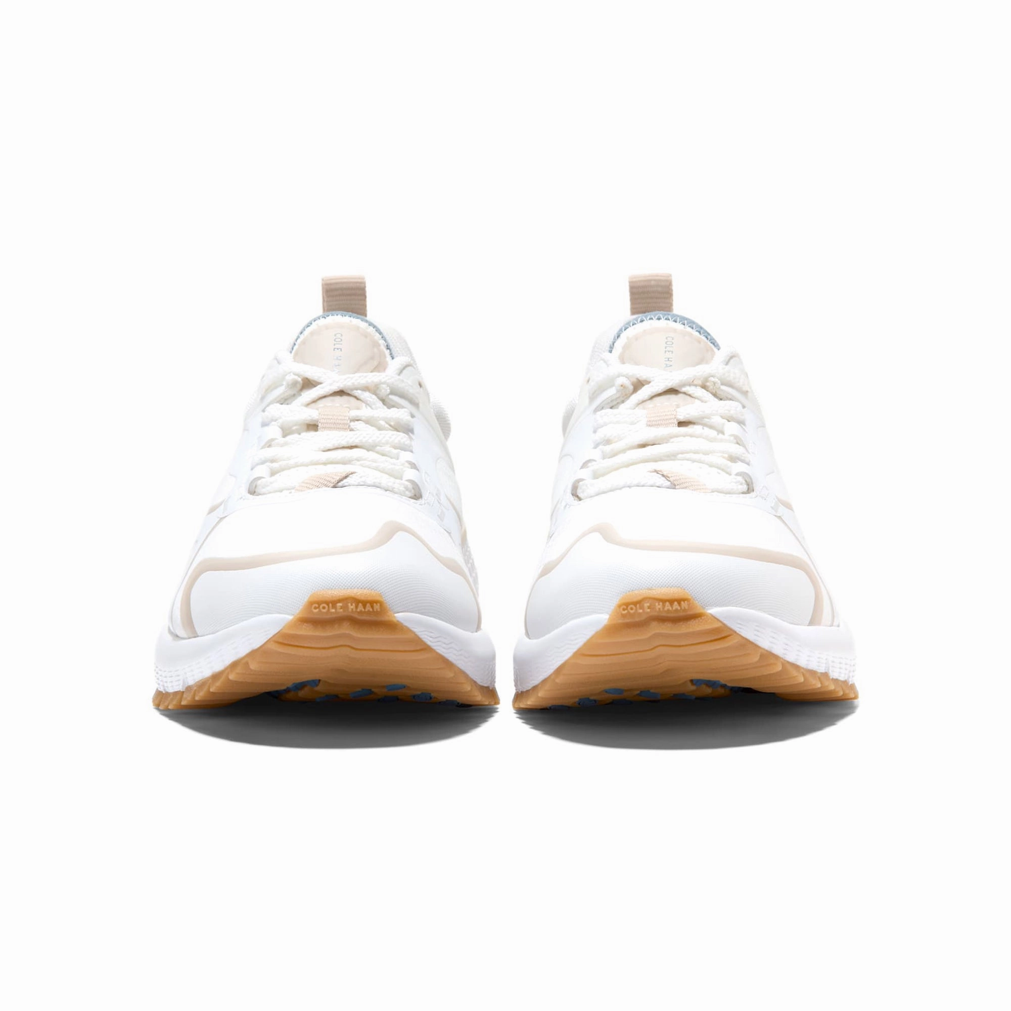 Cole Haan Zero Grand Overtake II Golf Shoes