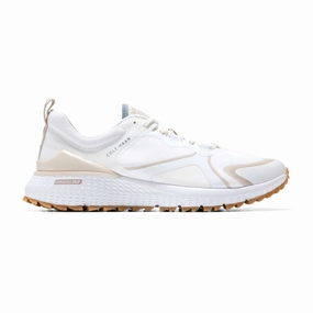 Cole Haan Zero Grand Overtake II Golf Shoes