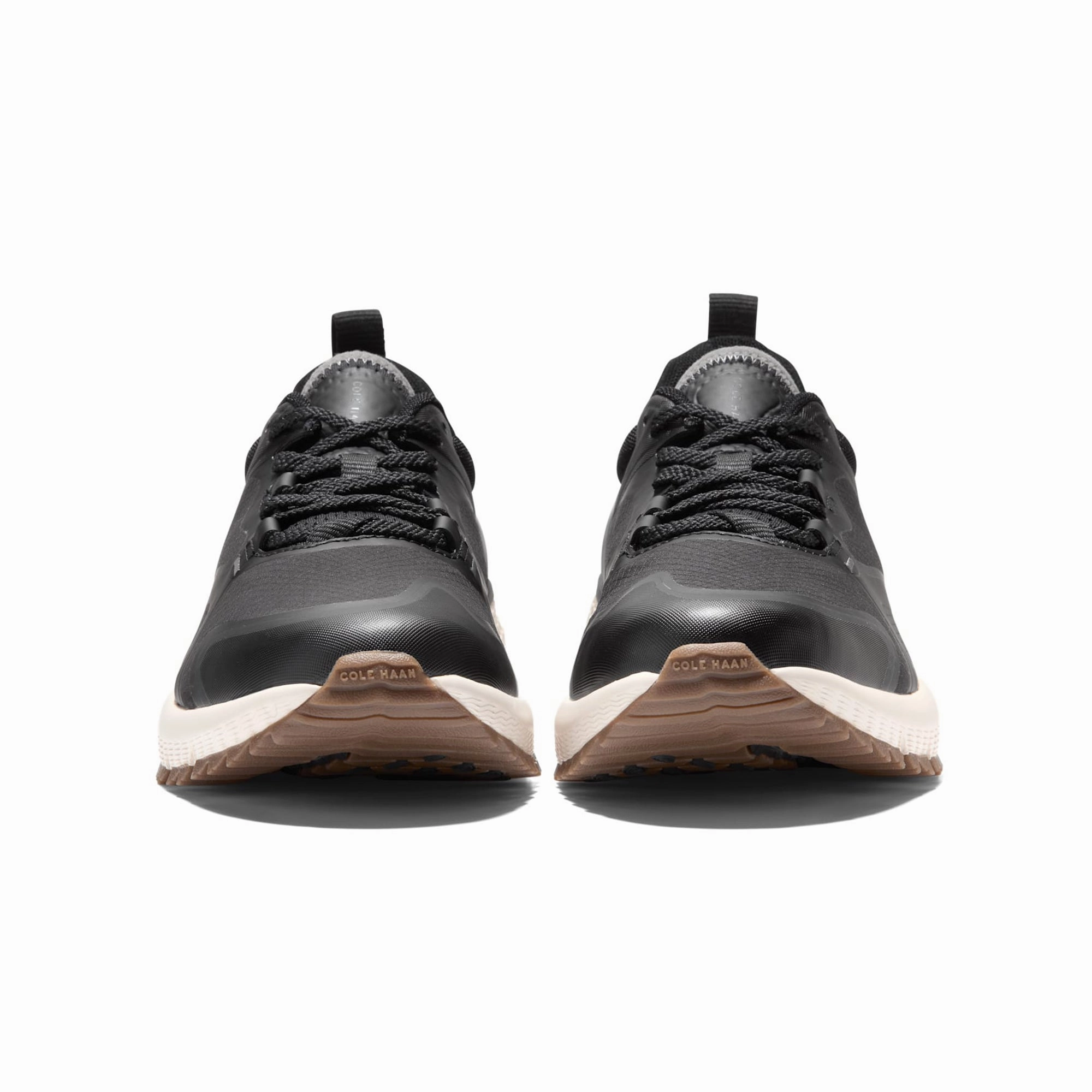 Cole Haan Zero Grand Overtake II Golf Shoes