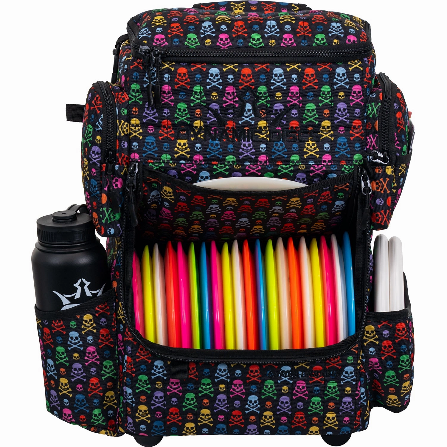 Combat Ranger Bag