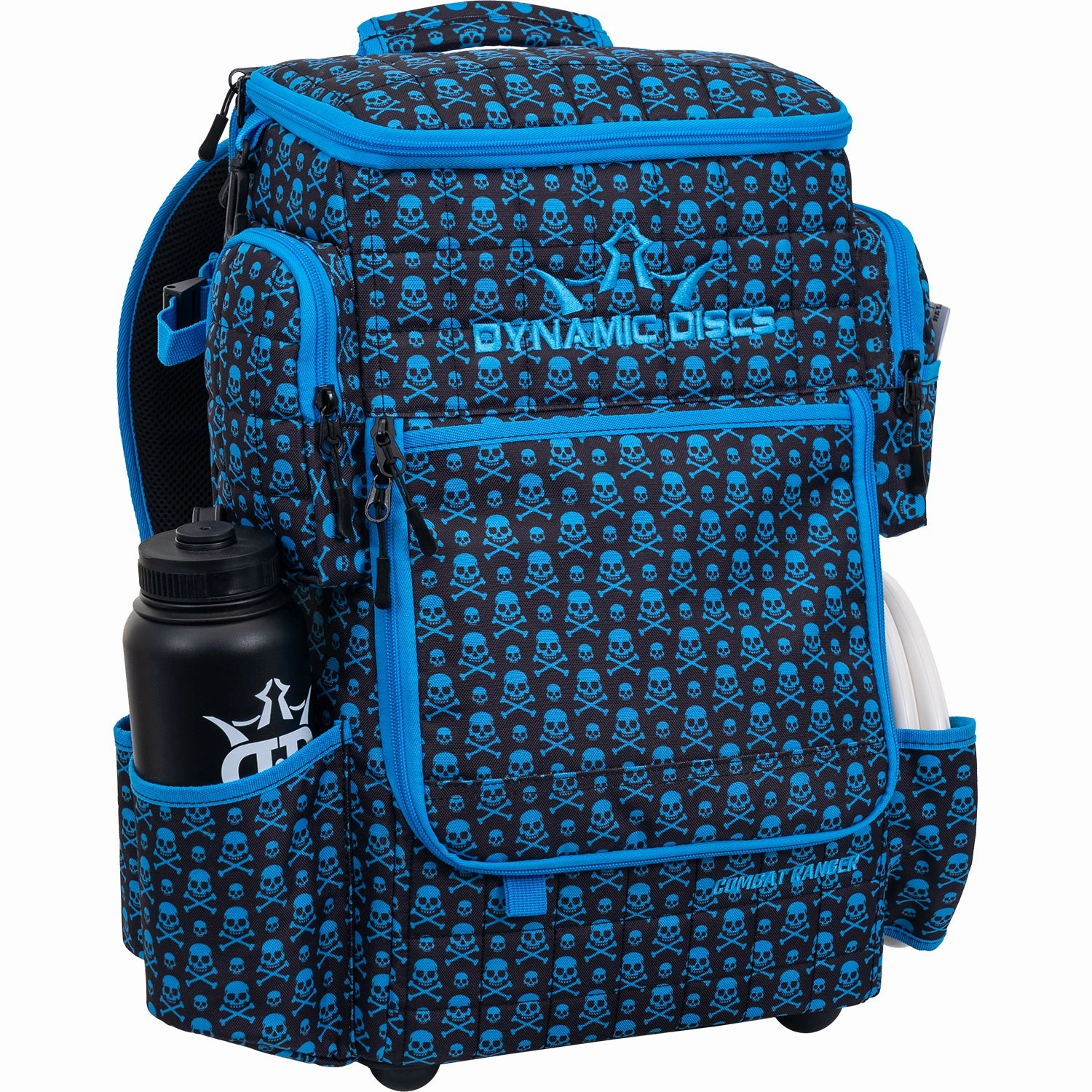Combat Ranger Bag