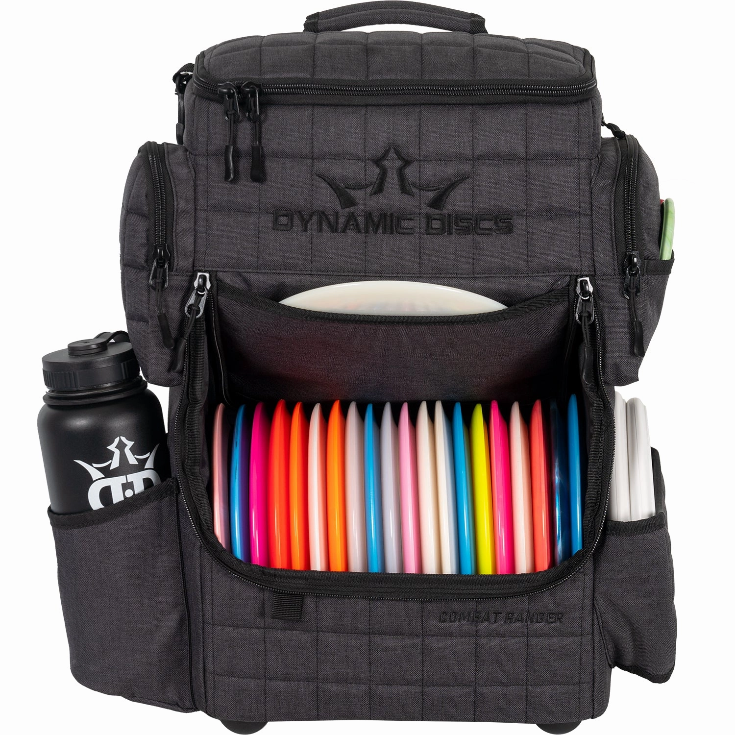 Combat Ranger Bag