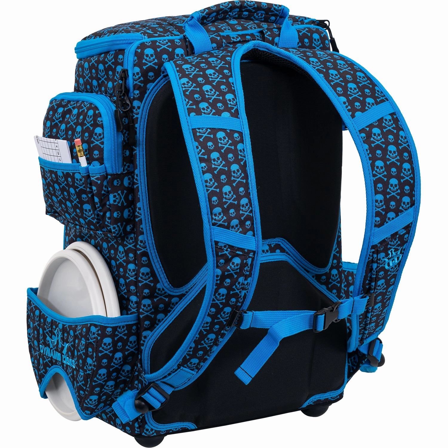 Combat Ranger Bag