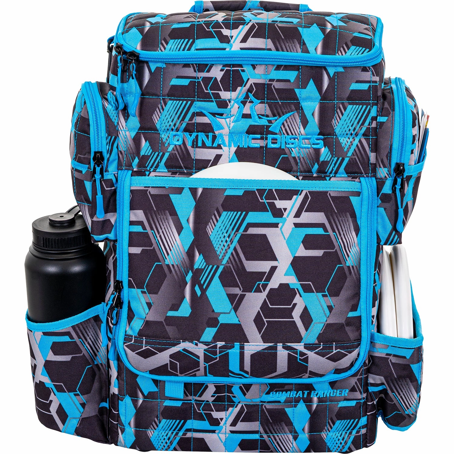 Combat Ranger Bag
