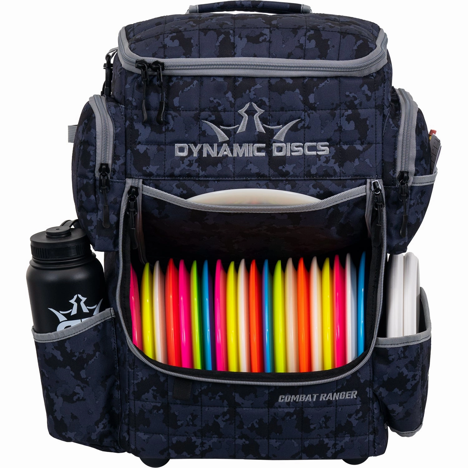 Combat Ranger Bag