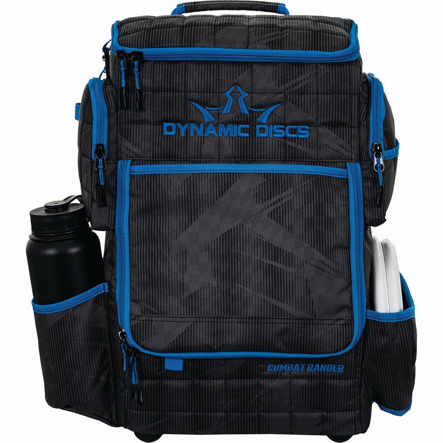 Combat Ranger Bag