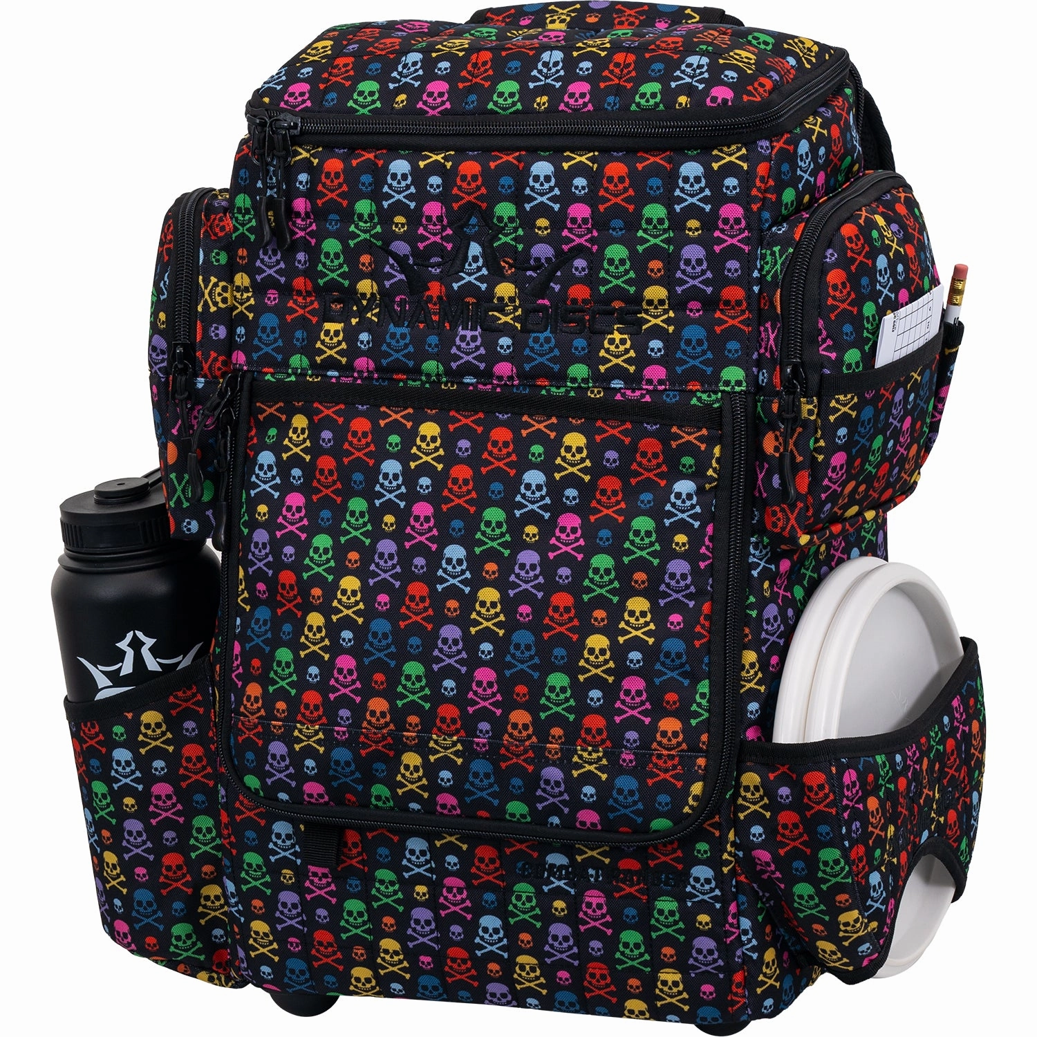 Combat Ranger Bag
