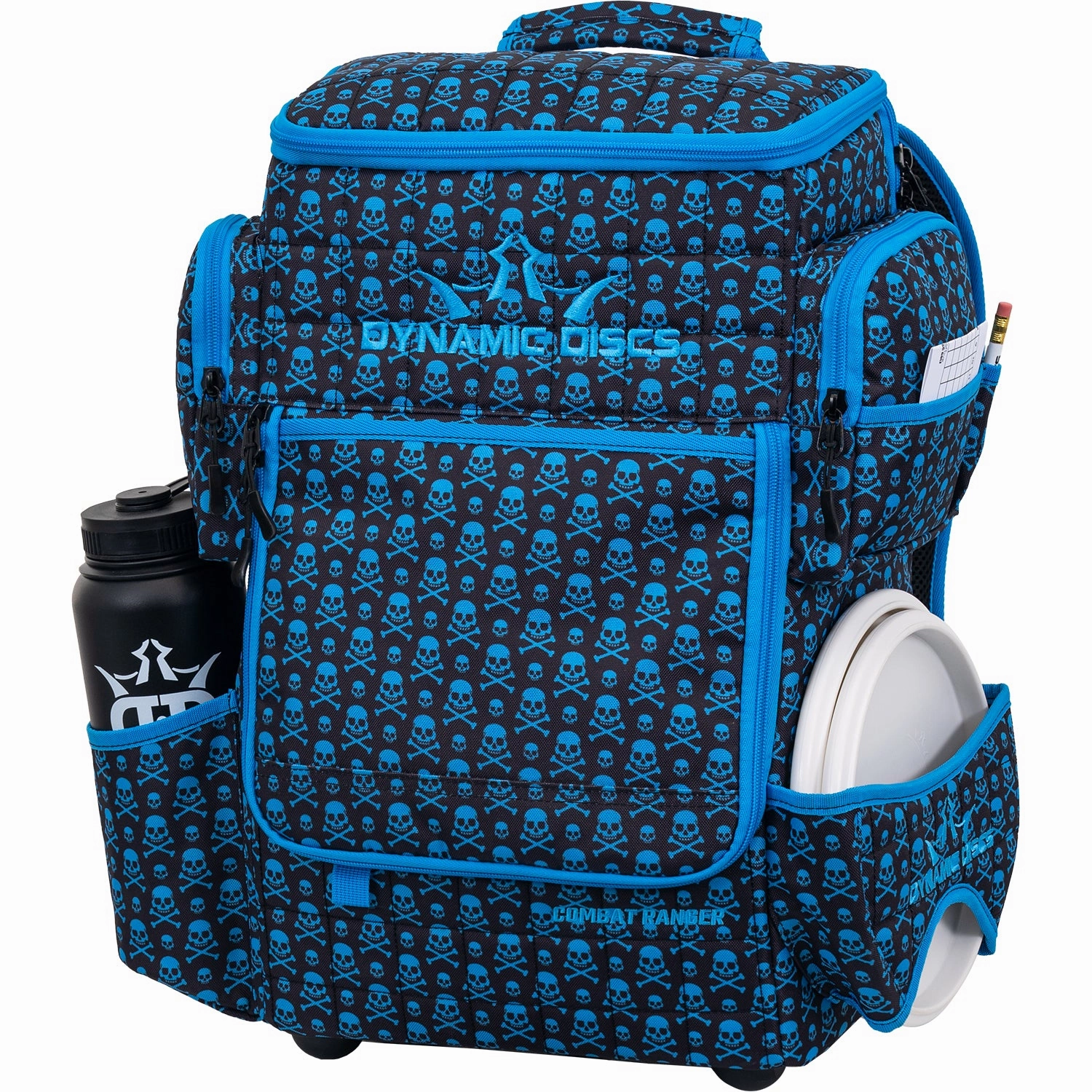 Combat Ranger Bag