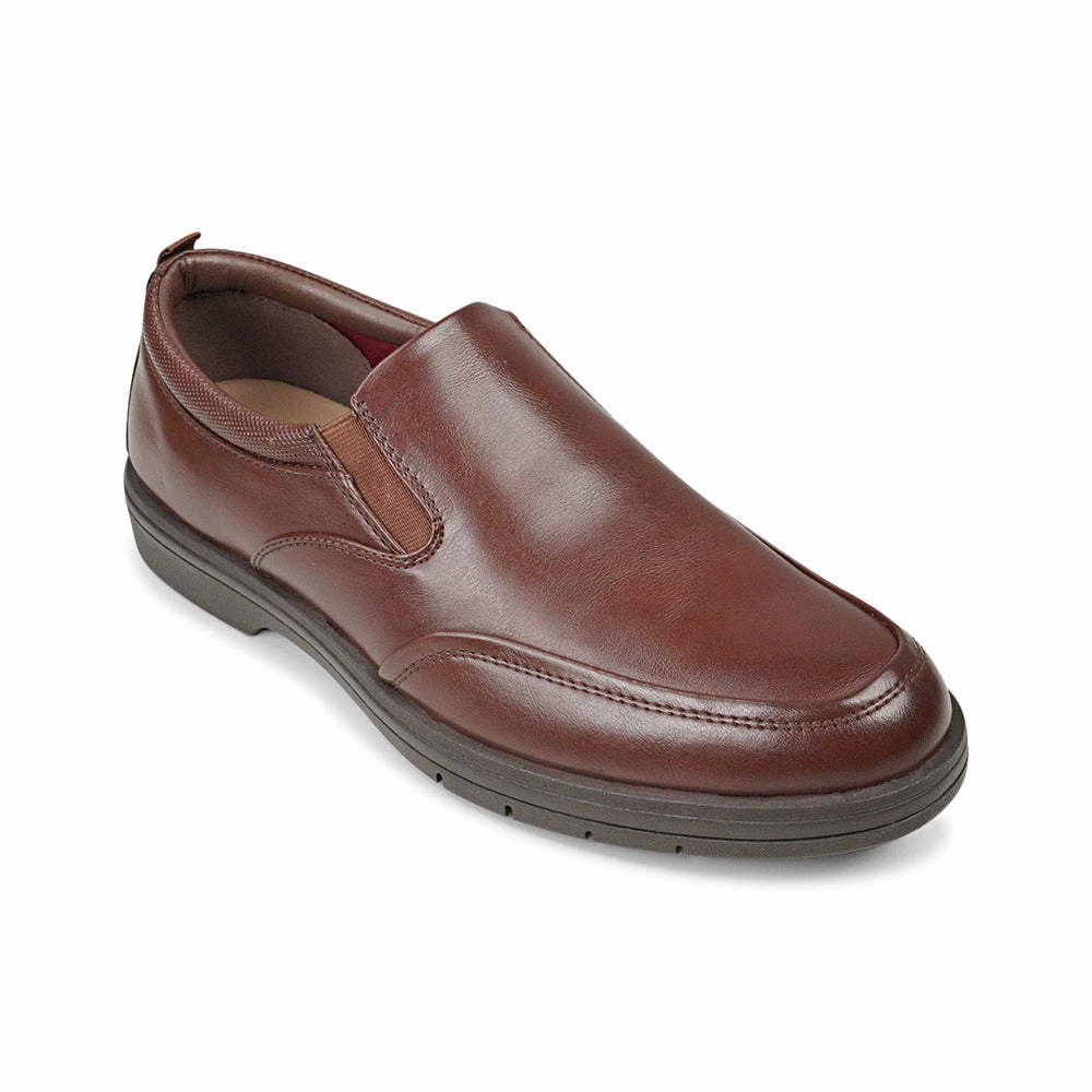 COMFIT FIGARO MENS DRESS MENS CLOSED