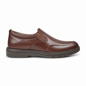 COMFIT FIGARO MENS DRESS MENS CLOSED