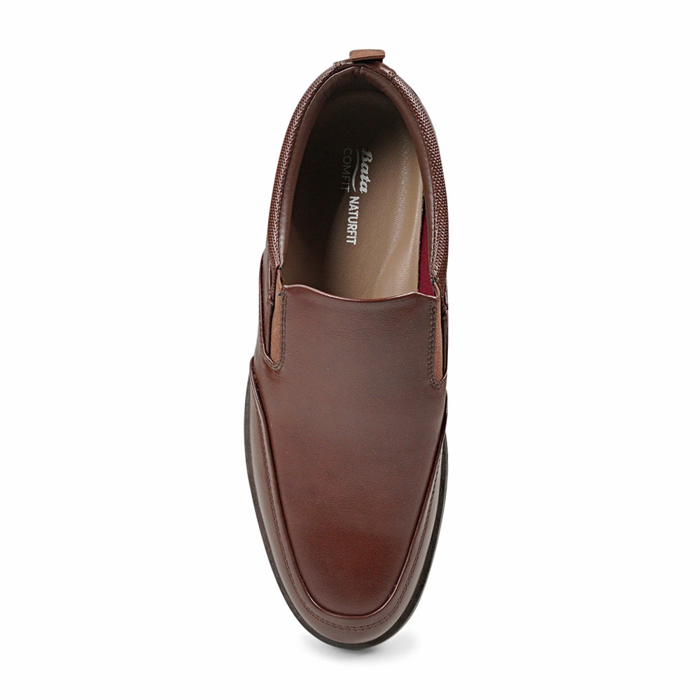 COMFIT FIGARO MENS DRESS MENS CLOSED