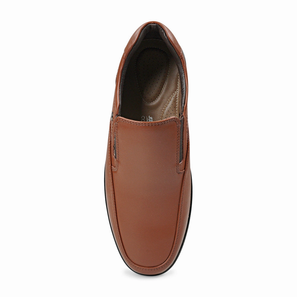 COMFIT MAGNET MENS DRESS MENS CLOSED