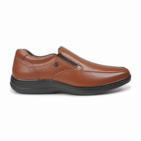 COMFIT MAGNET MENS DRESS MENS CLOSED