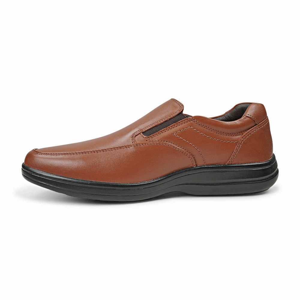 COMFIT MAGNET MENS DRESS MENS CLOSED